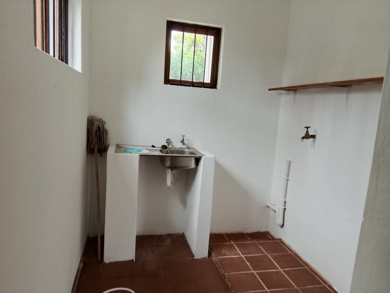 3 Bedroom Property for Sale in Albertinia Western Cape